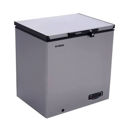 Deep freezer( -80c)